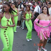 Carnaval