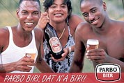 Parbo bier